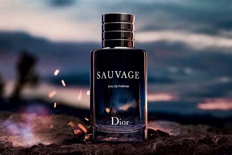 where can i buy dior sauvage near me|sauvage by dior for men.